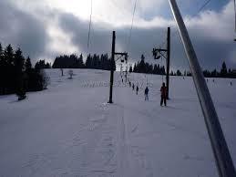 Bedřichov